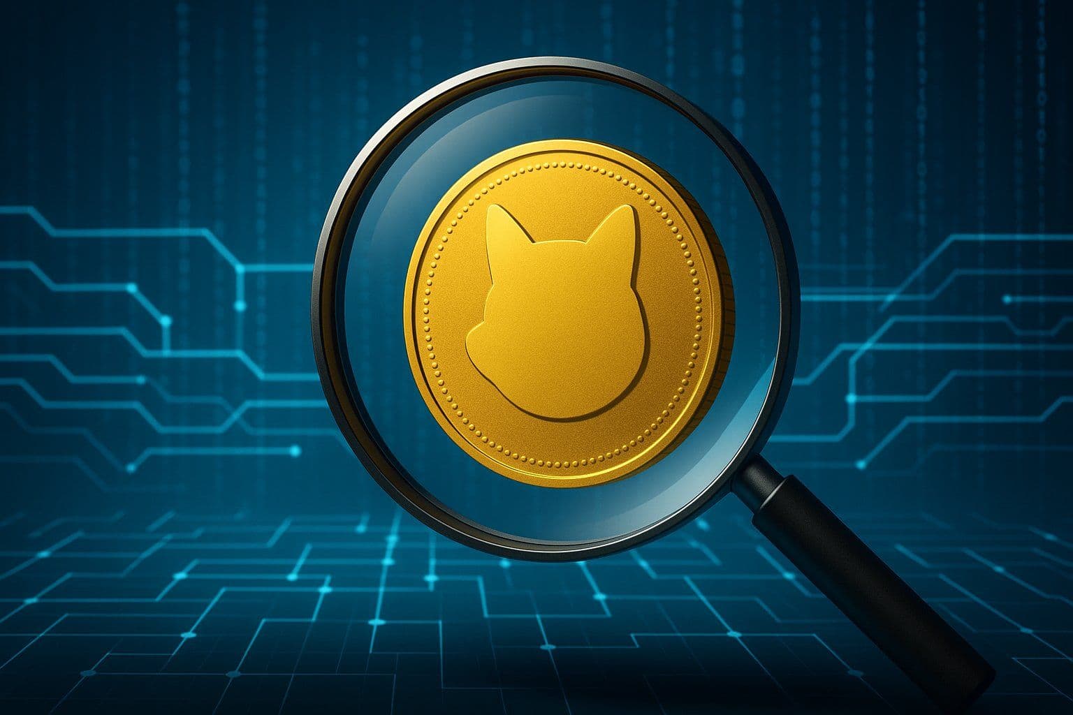 Meme Token Transparency: How “Entity-Linked Address” Studies Could Weed Out the Pump-&-Dump Era