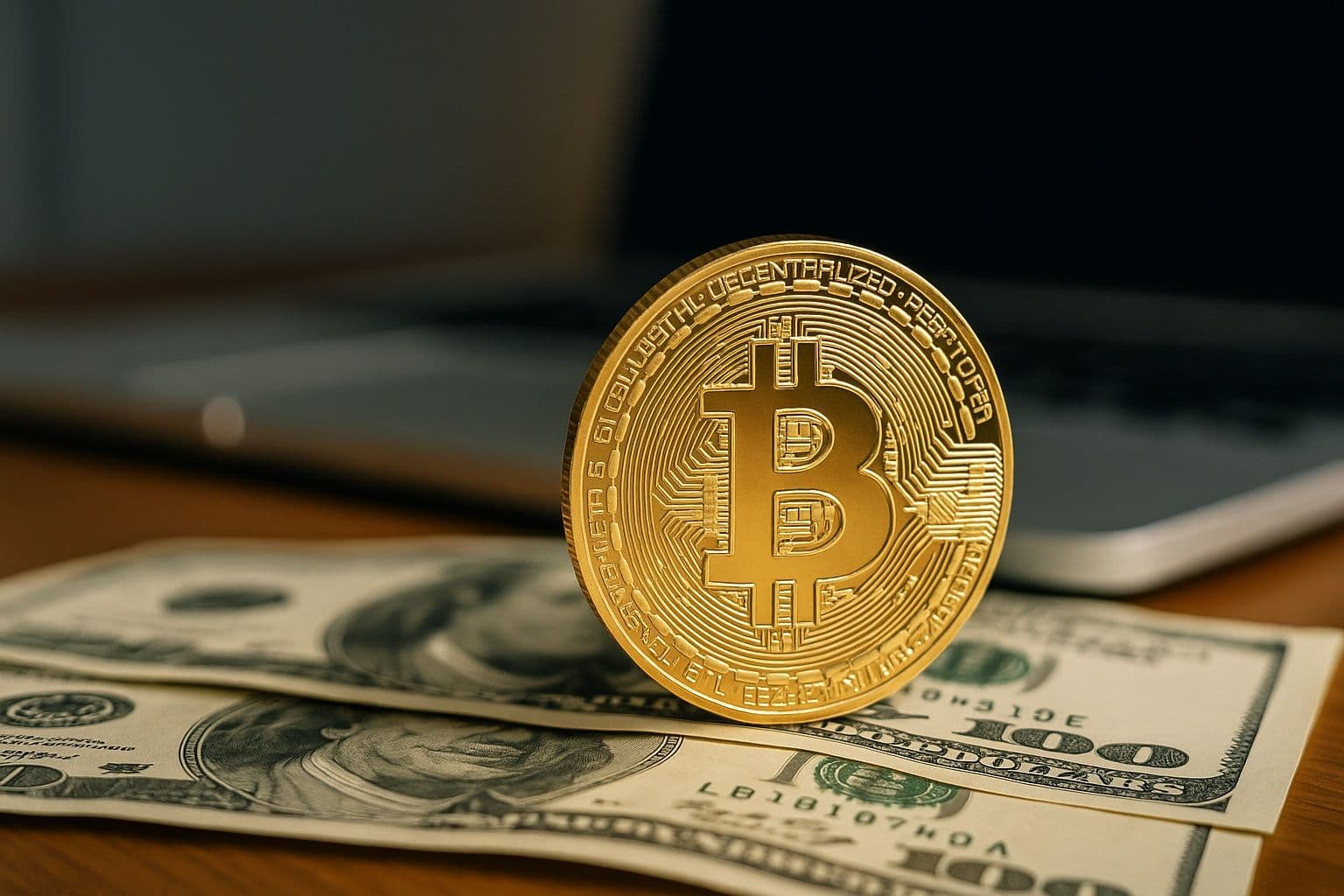 10 Altcoins That Could 100× in 2025 — Most Are Doing It Secretly