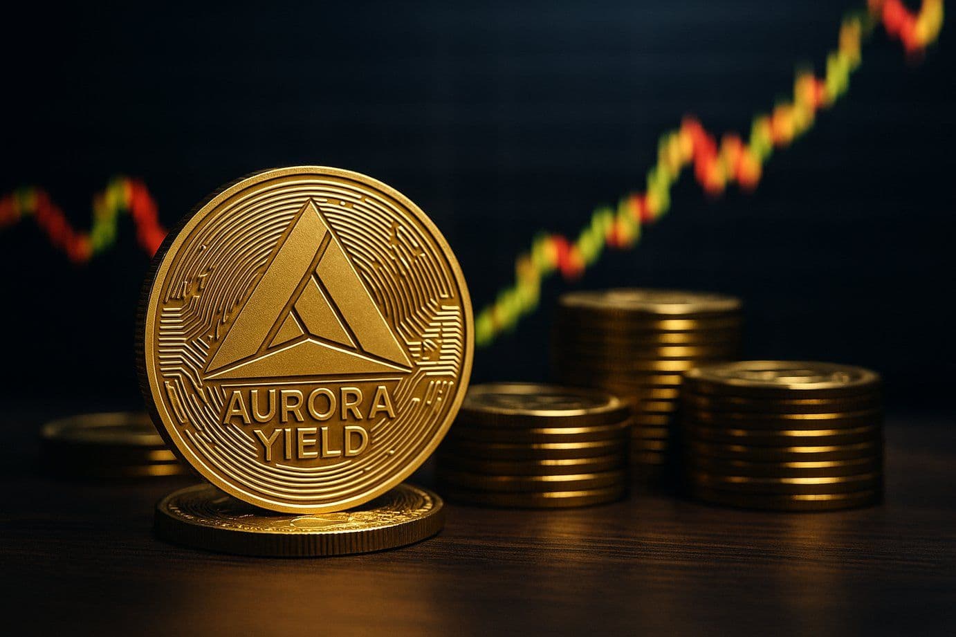 $100M Inflows Overnight: Why Everyone’s Flocking to This DeFi Yield Farm