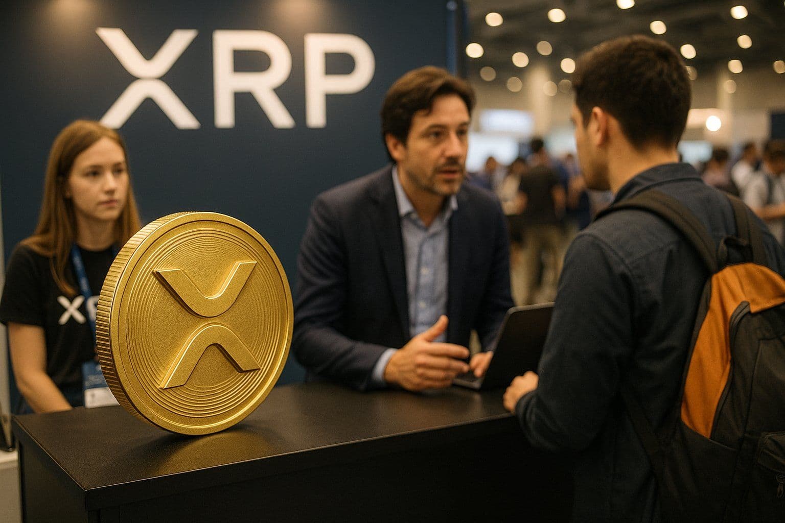 Speculation Around the Altcoin Rally — Analysts Split Over What Comes Next