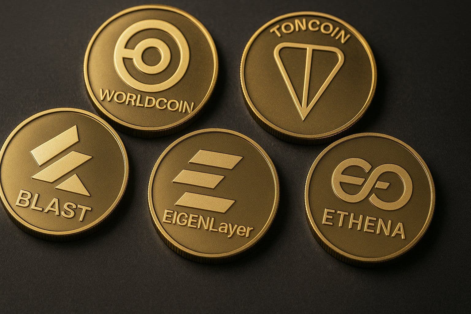 The Projects Crypto Influencers Won’t Warn You About