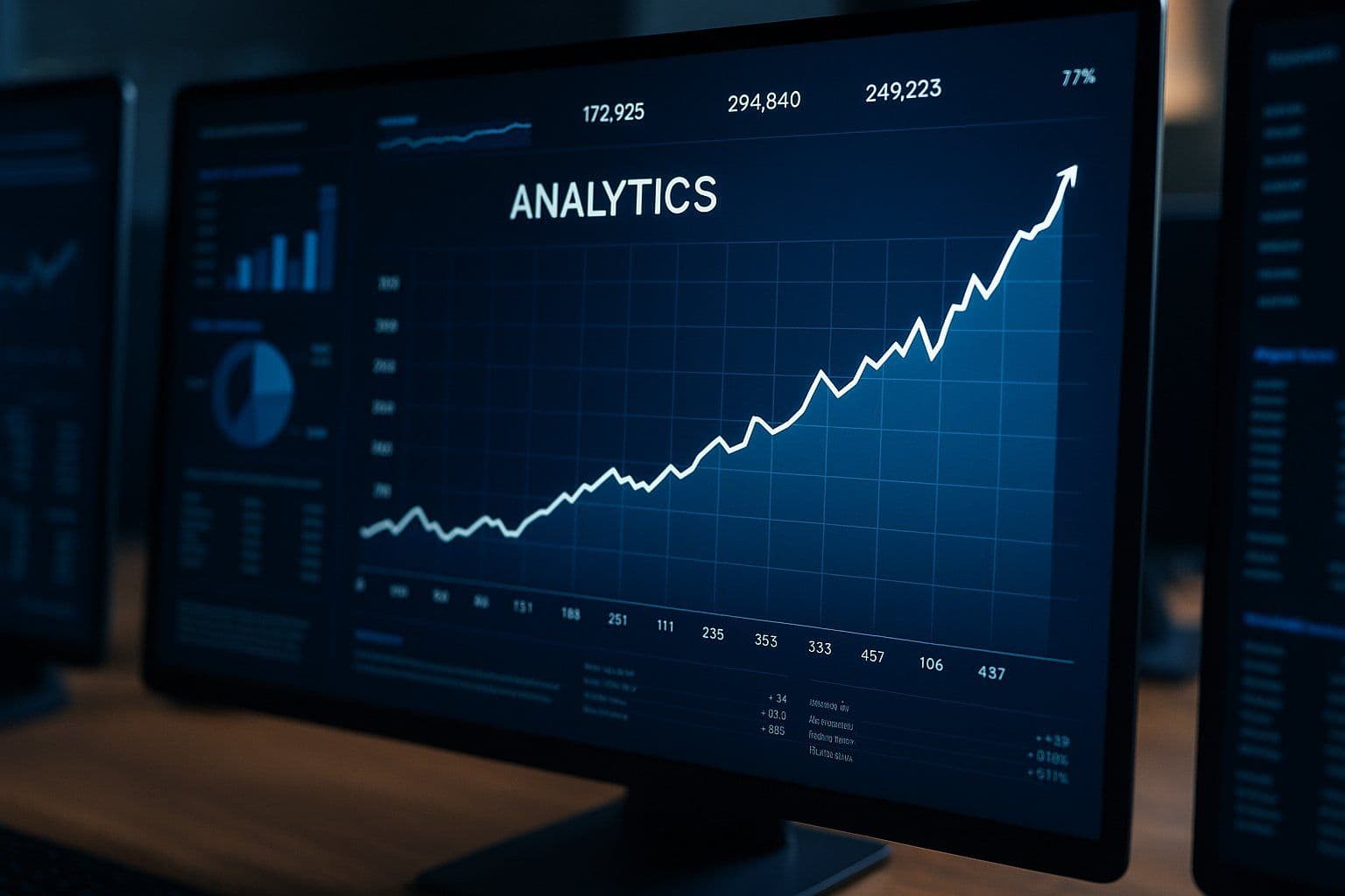 From Search to Surge: Do Trending Tokens Become Breakouts?