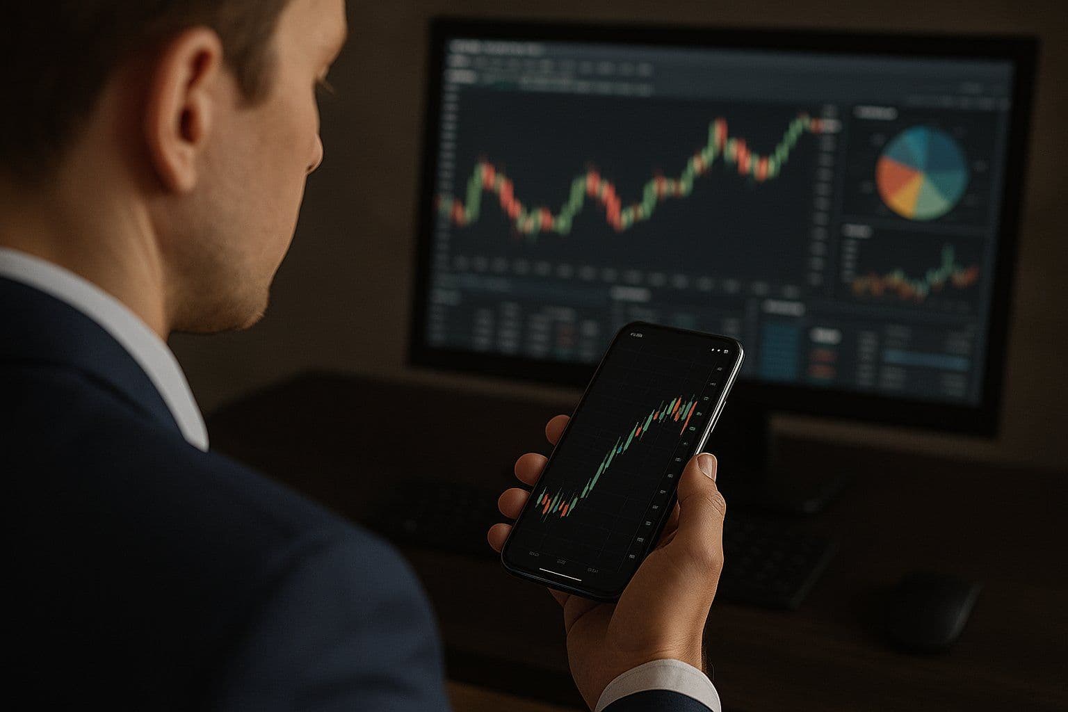 DeFi Revenues Surge to $600M as Protocols Turn to Buybacks and Upgrades