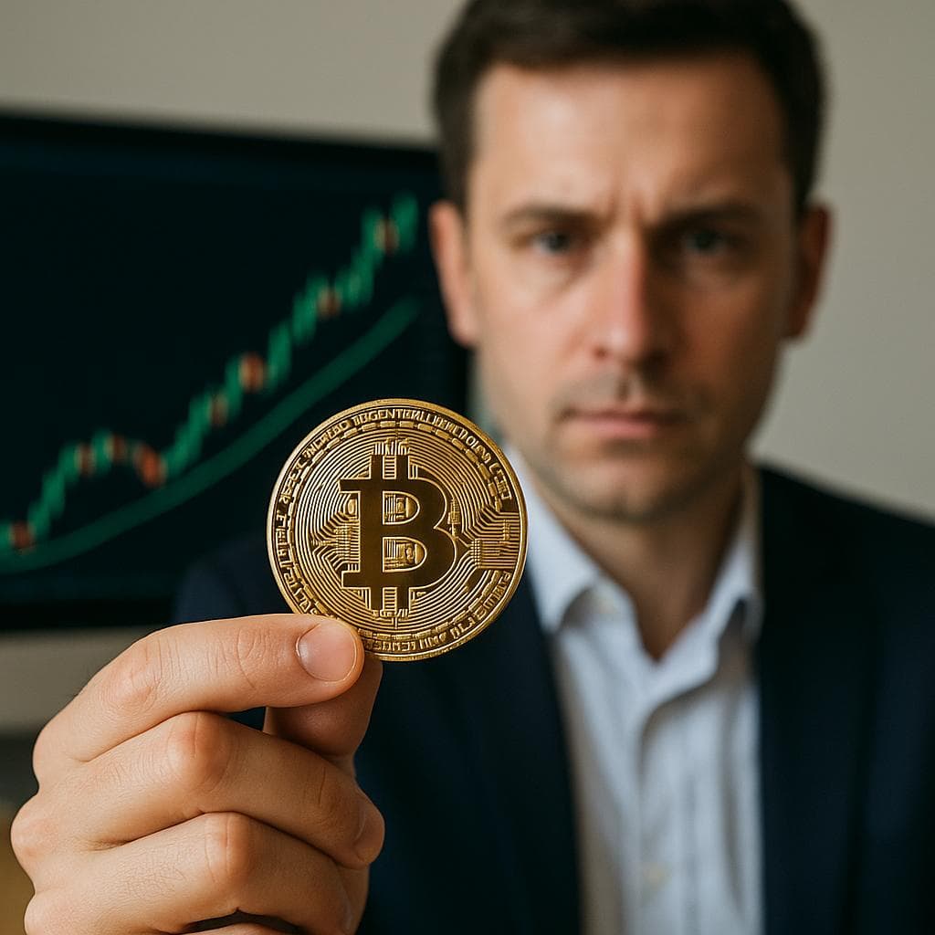 DeFi’s Security Comeback: Exploit Losses Fall 90% as Risk Metrics Hit Record Lows