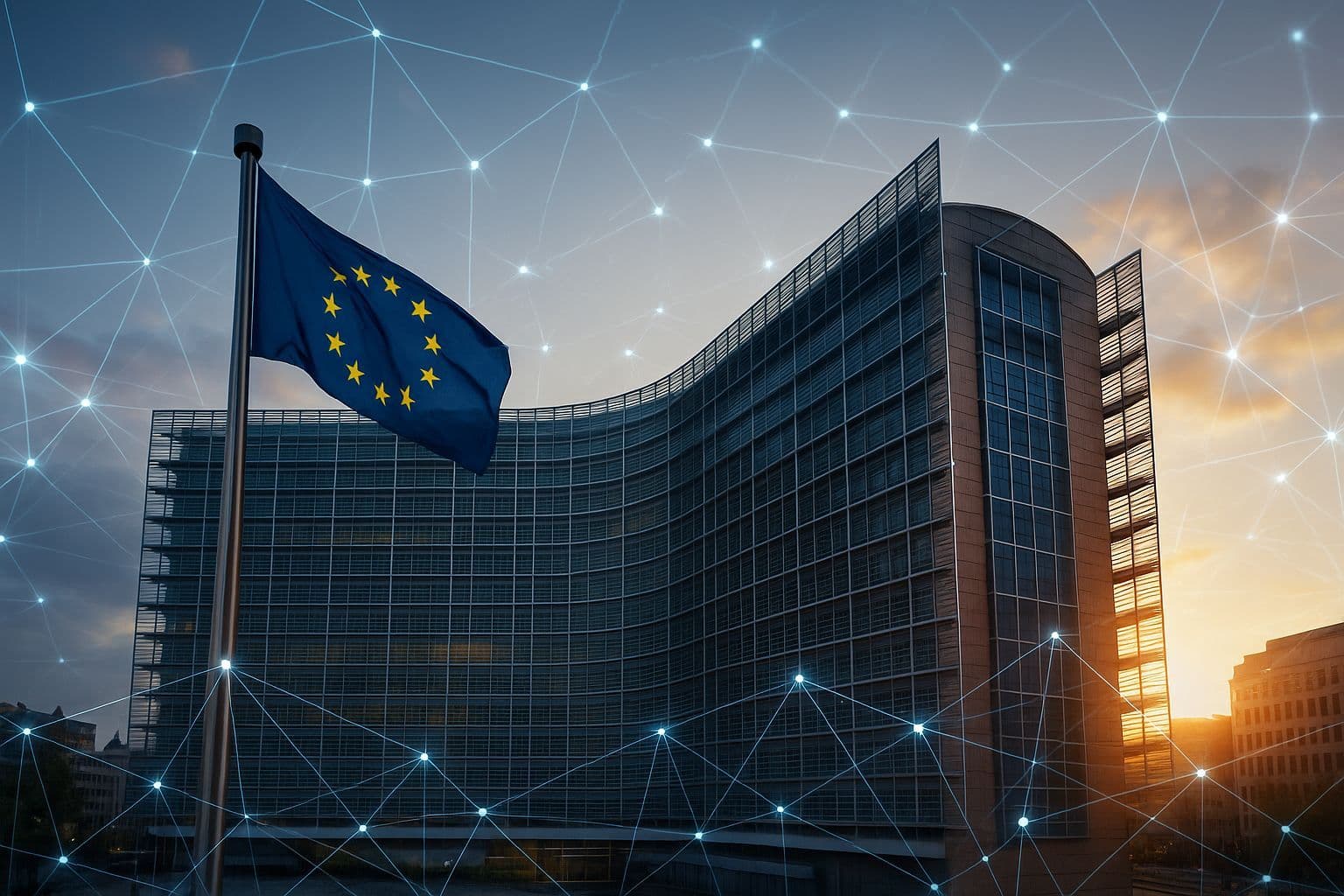 ESMA Poised to Expand Crypto Oversight Across EU Exchanges — What Comes Next