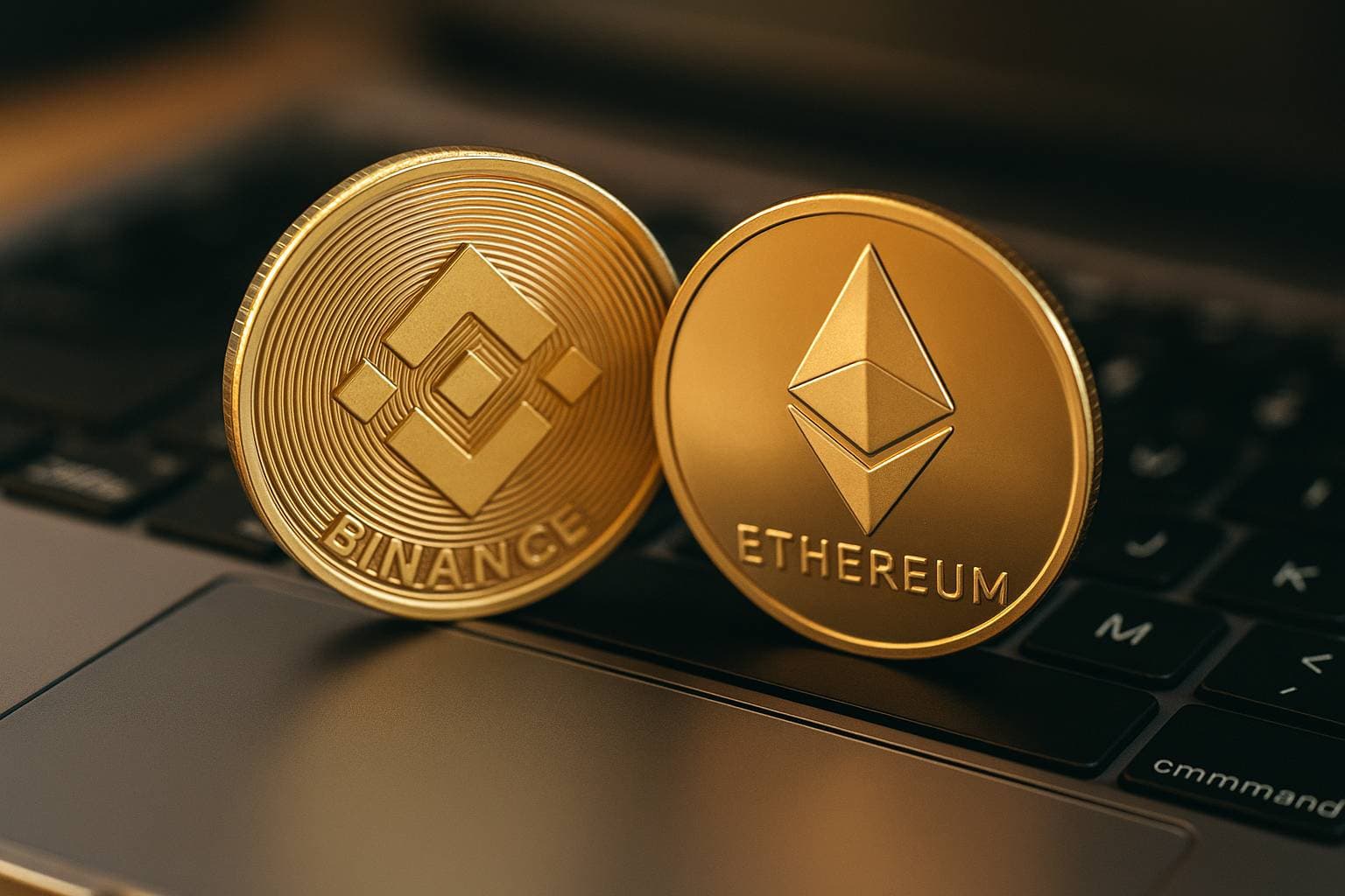 Binance’s $283M Payout and Japan Deal Mark a Defining Moment for the World’s Largest Exchange