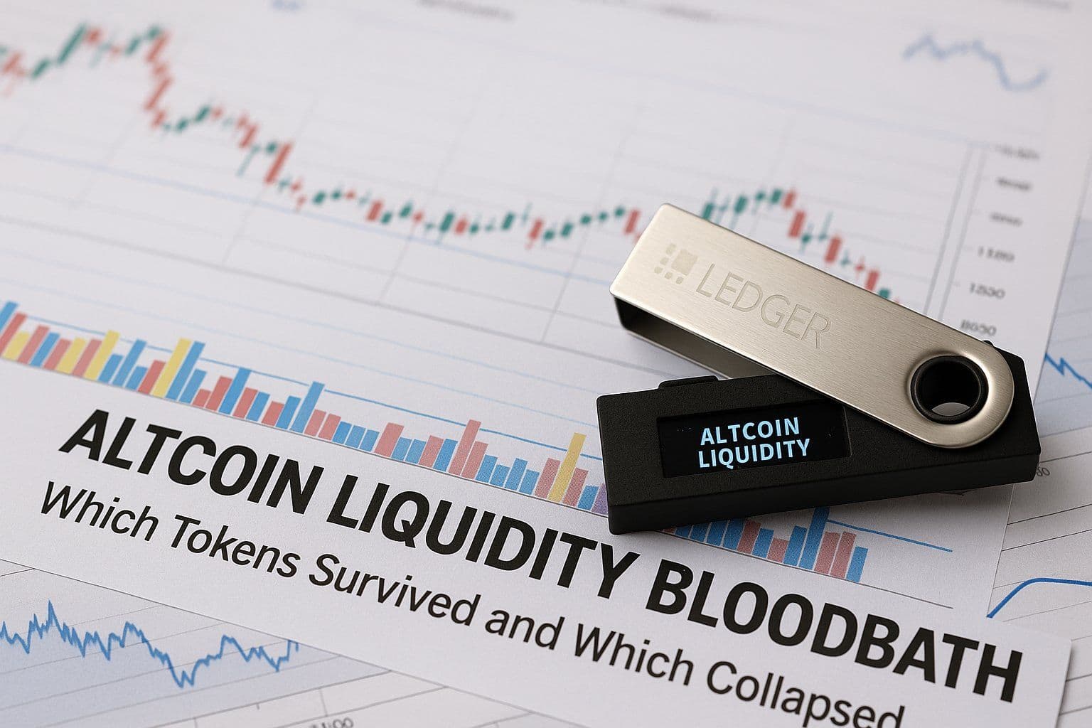 FCA Greenlights Tokenized Funds — A Turning Point for European Finance