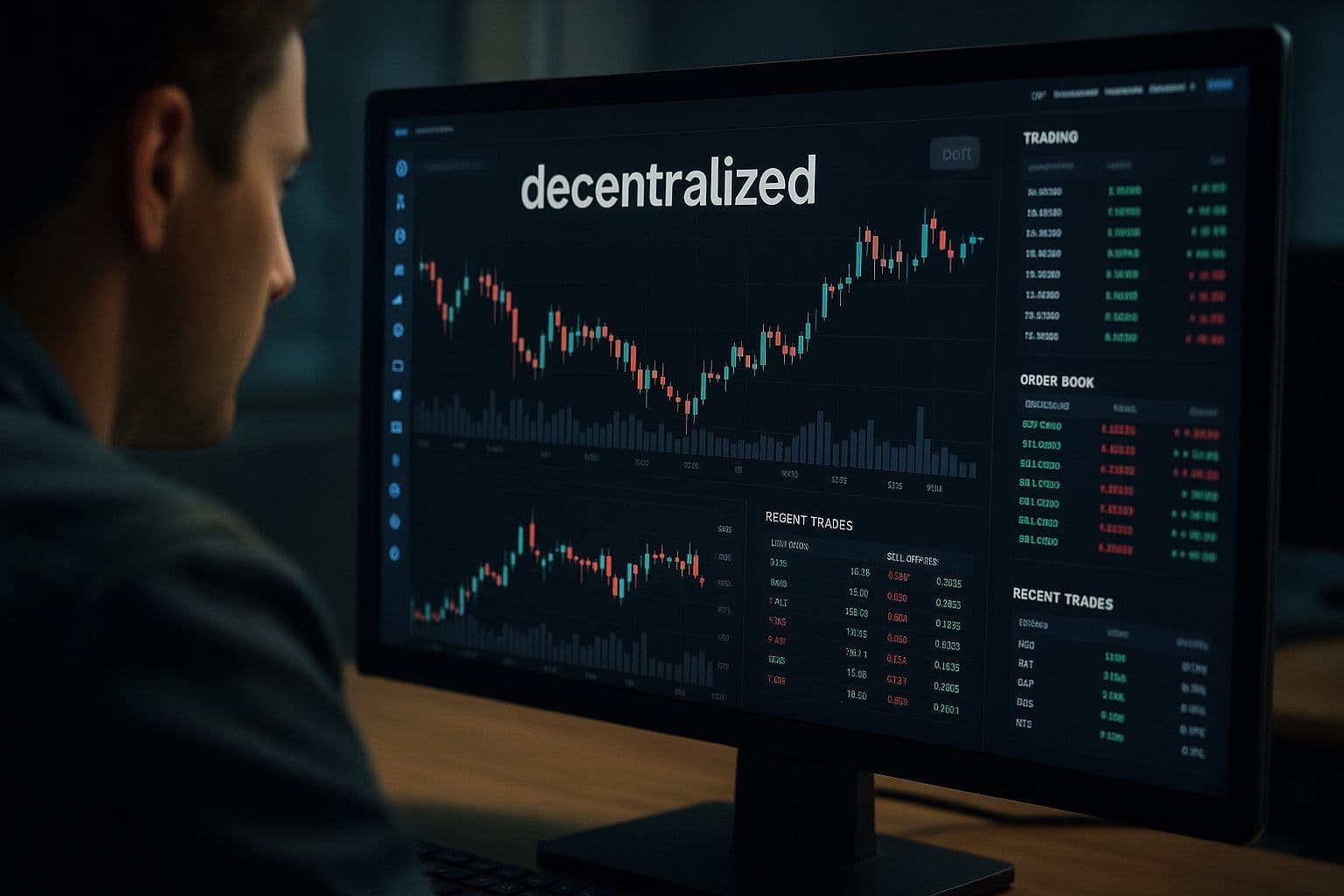 Hyperliquid’s Transparency Gambit: How Jeff’s CEX Accusations Sparked a DeFi Uprising