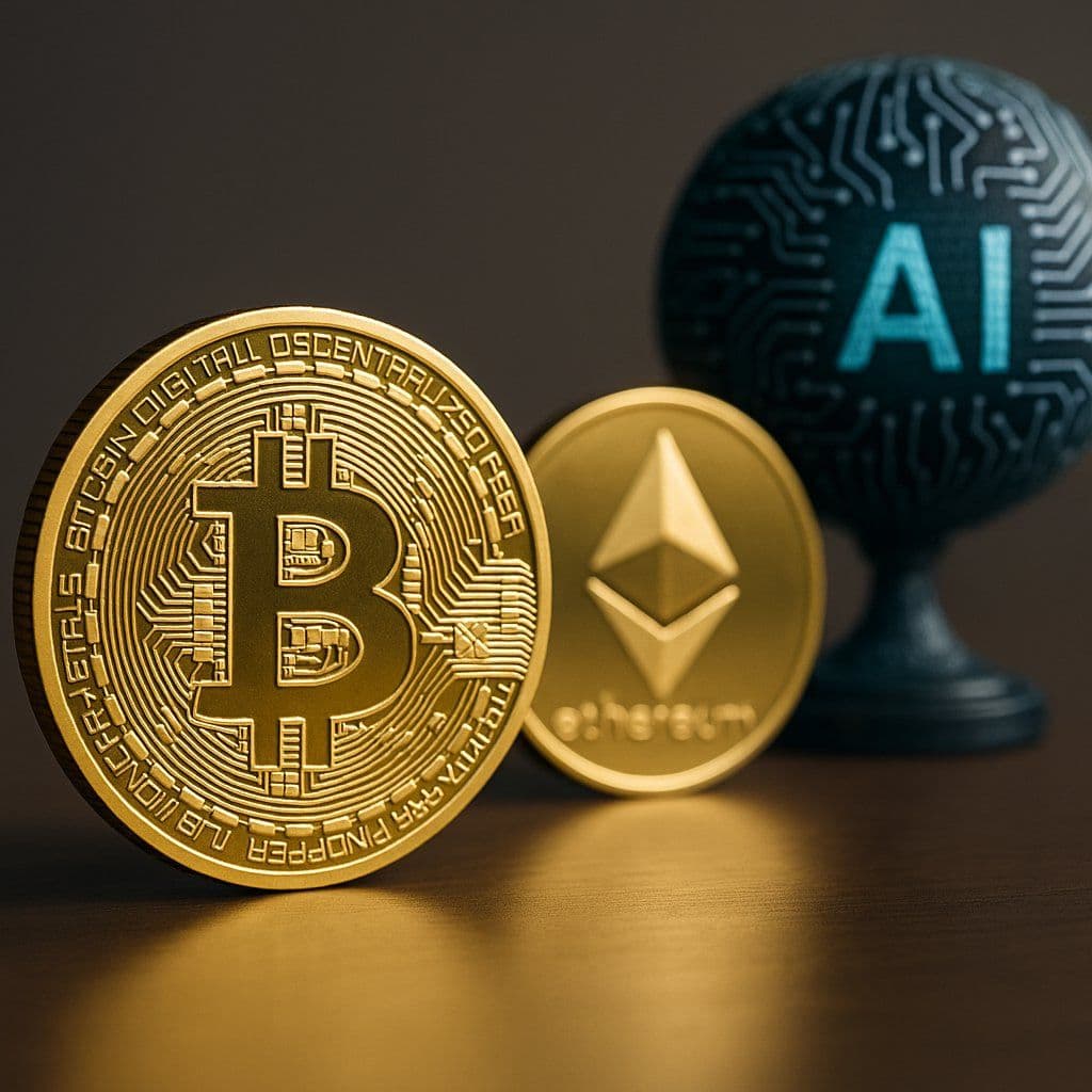 The Three Pillars of Crypto’s Next Global Power Shift