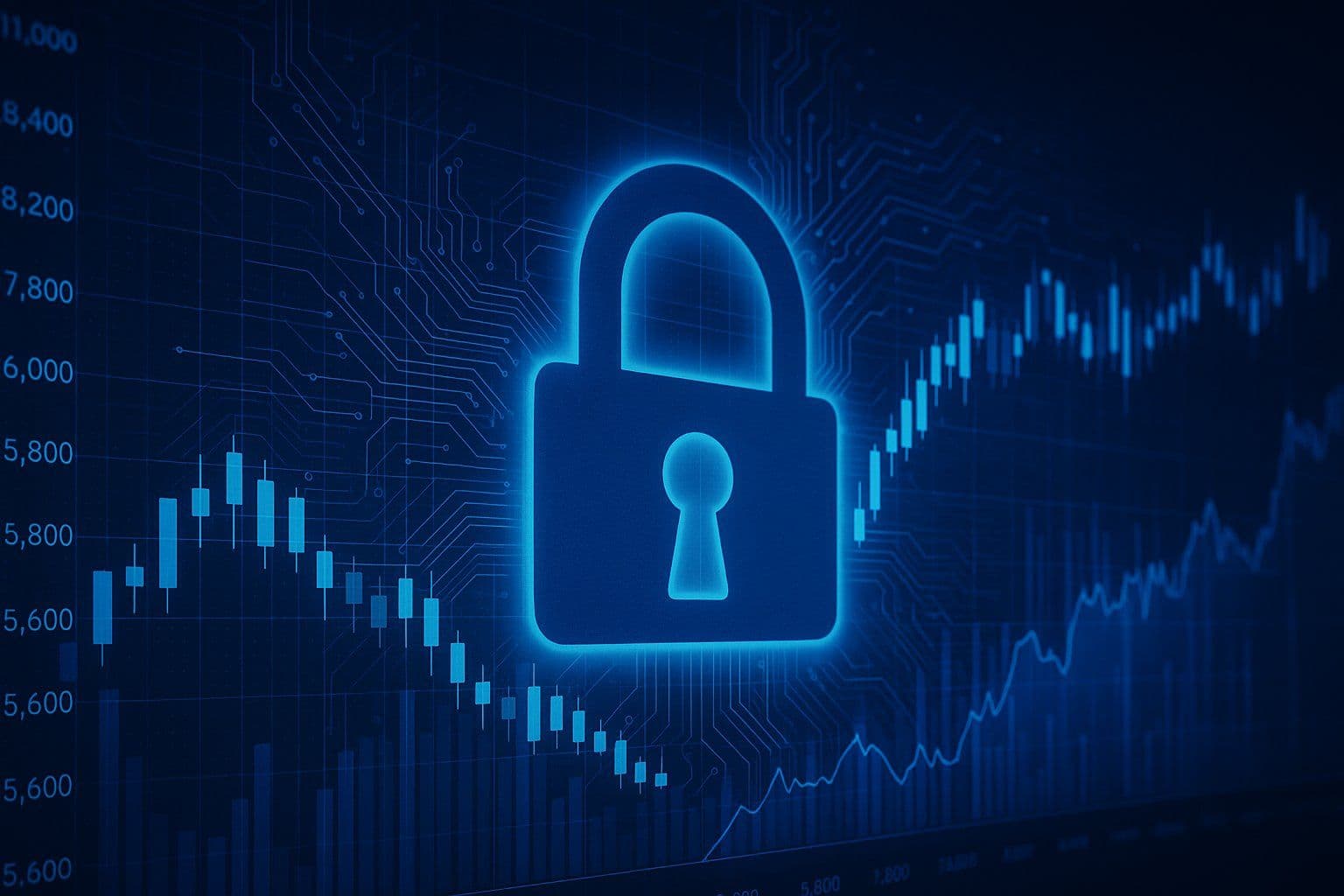 EU Crypto Regulatory Gaps Grow as DeFi Expands Into Multi-Trillion Market