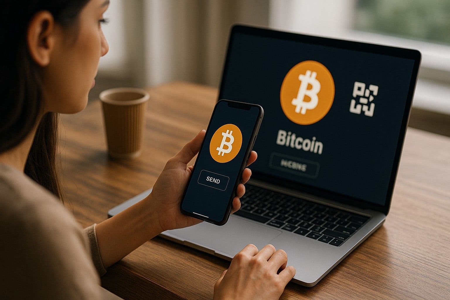 Rumble Unlocks Bitcoin Tipping for 51 Million Users in Major YouTube Challenge